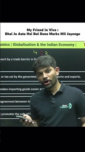 Students In Viva🤣 #digrajsinghrajput #class10 #cbse #nexttoppers #funny