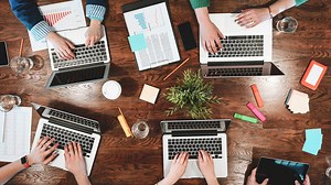 Les 6 meilleurs espaces de coworking gratuits à Paris