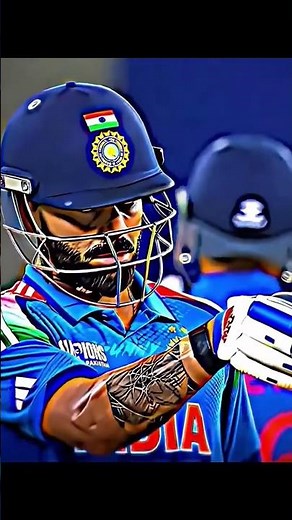 trending searches in youtube