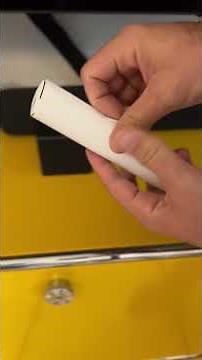 Amazon Fire TV Cube 2022 - what’s in the Box?