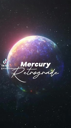 Mercury Retrograde is COMING again ‼️ The Retrograde set is BACK 💫Retrograde Kit is now Available Kit Includes:⁠5 Crystals, Rosemary Stick, Keychain, Blue & Brown Taper Candle, Mercury Retrograde Herb Set⁠(Set $40 valued over $65 )⁠⁠💫MR Bracelet Sold Seperately ⁠⁠🚨Mercury Retrograde STARTS August 23rd, 2023⁠⁠🛍️Visit your favorite Black-Owned Spiritual, Metaphysical, and Holistic Shop ✊🏾 LINK IN BIO ⁠for all your spiritual tools ⚒️ ⁠⁠#Svctribe #soulfulvibesco #mercuryretrograde #meditation #