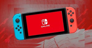 How to get a free trial on Nintendo Switch Online: Claim this deal and get 7 days of free Switch Online service