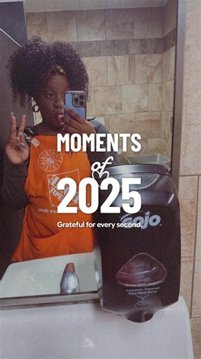 #2025recap