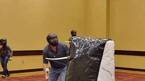 722K views · 252 shares | Archery Tag® doesn't hurt... just ask this guy! #archerytag #epicfail #itsahit #simpleasblackandwhite | Archery Tag | Facebook