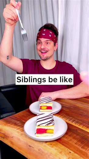 Chefkoudy #khamitovy #shorts #foodtikok #fastfoodlife #fyp