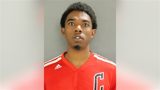 New details released after Chicago man allegedly shoots cop during traffic stop