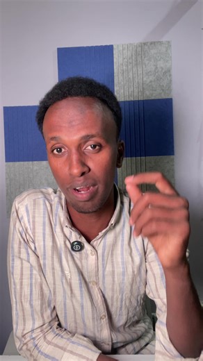 Discovering the Nano Banana 2 Model