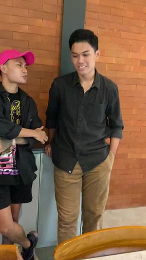 Tutorial sat set sat set