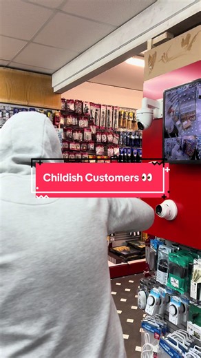 APM Hardware and Garden Repair (@apm.hardware)’s videos with Beat Way Up - Type Beats Trap