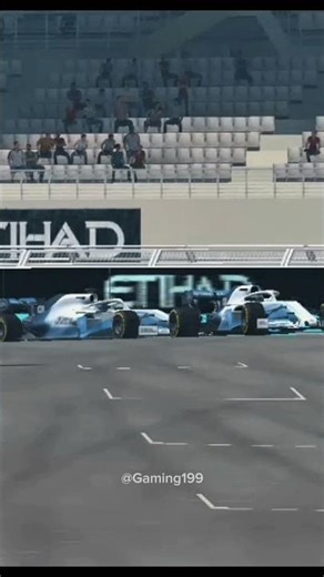 Go-kart World's Fastest Car Superfast Rider Drag Race #trending #shorts