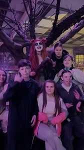 Opening weekend went OFF!! 🔥 Five NEW mazes. A whole new Halloweentown. Screams, chaos, and pure energy from start to finish. The Realm is back and it’s bigger, darker, and louder than ever. Back open Friday, October 10th. | The Nightmare Realm