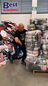 Best Brand Pacas #SuMejorOpciónenCalida ¡Somos únicos y originales! 😊 📍Estamos ubicados en el km. 4 Carretera Norte, contiguo donde fue El Nuevo Diario. 📍Linea gratuita desde tu celular. 📲Llama ya! 1-800-7222 | Best Brand Pacas