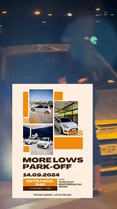 14 reactions | Di 14 September ara Cancela selo | Sihle Carl Mantjabadi | Facebook