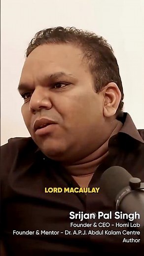 How British Rule Broke India’s Ancient Education System #india #indianwisdom #british #education