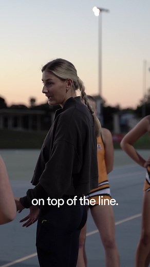 Netball Centre Pass Tips for Effective Game Play