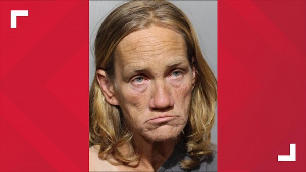 Duval County jail inmate dies week after fight with cellmate, police say