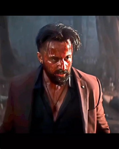 Marco Angry mod😈....Marco Attitude💥Status Edit🔥#marco#attitudestatus#edit#youtubeshorts