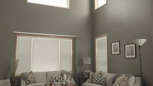 The SMART SideKick roller is ideal for large or multi-room projects. Our innovative direct-feed roller system pulls paint directly from the container to continuously feed the paint roller for productive drip-free, non-stop painting. Watch the short video to learn more: | Wagner Painting | Facebook