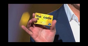 MIPTV : Endemol présente son nouveau jeu "Composez votre code"