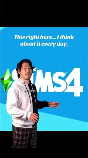 This screen gives me instant serotonin 🥹 | The Sims 4 Loading Screen #sims4 #sims4shorts #shorts