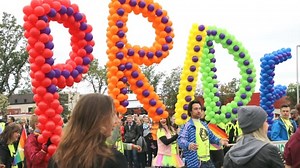 Fiesta Filipino, Pride Parade and Highland Games: What to do in Calgary this weekend