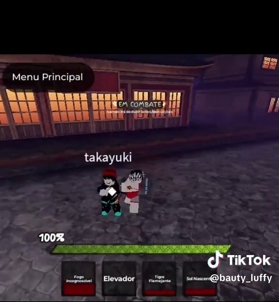 Combo Rengoku en Mugen: Guía y Estrategias