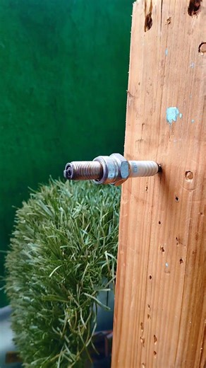 bondra yudistira on Instagram: "Wow Useful tricks #reels"