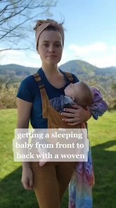 600K views · 5.6K reactions | One of my best performing videos of...