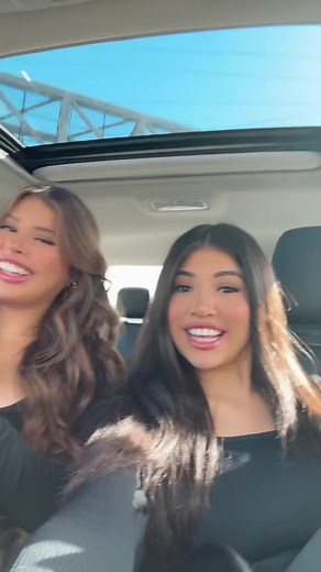 Love Island USA Season 5 Highlights with Daniela Ortiz
