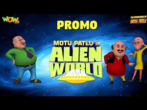 #10millionviews #100millionviews #megaviral #viralstorm #worldwideviral #trendingworldwide #viralleg