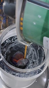 613K views · 14K reactions | Load white #paintmixingtutorial #paint #automotive #Direct #gloss #painting | Juanito Asenas Futalan | Facebook