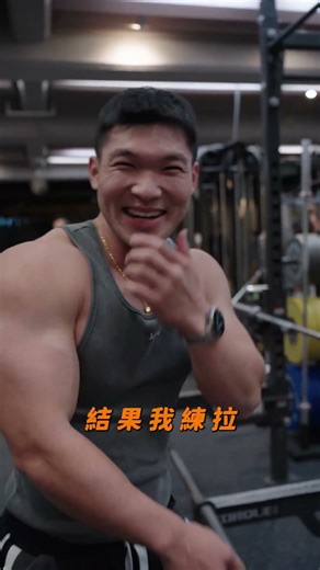 Although these little details may seem unremarkable, they are the little tricks that help me impr...