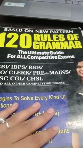 day 1 of 30 days challenge banking preparation journey 📚✅🚀 success ✅📚 preparation strategies 🚀