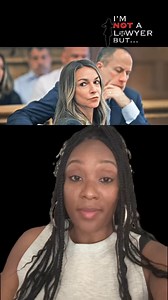 KAREN READ: Canton Select Board Meeting CHAOS. | I'm Not A Lawyer But