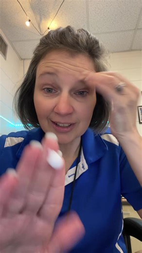 Nu Skin AgeLoc Dermatic Effects para la Piel