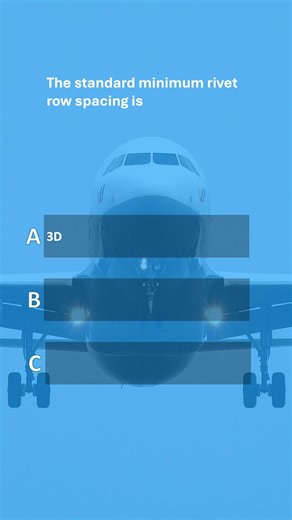Module 07 - Maintenance Practices