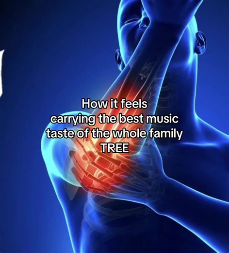 Olivia Rodrigo, Taylor swift, Billie ellish, PinkPantress and Katseye lit the greatest (@@𝔑𝔞𝔫𝔠𝔶 ✮❀had an exception tho ur peak) #f#fypv#viralm#musicb#bestmusictastes#socool