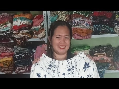 Please FOLLOW Facebook Page: Maribeth Plus Size Mananahi (April 12, 2026) Part 2