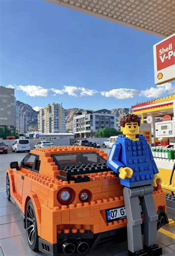 lego dump yapımı. lego fotoğraf yapma. how to create lego dump. fotoğrafı lego yapma nasıl. lego dump nasıl yapilir türkçe. lego foto oluşturma. lego filter hypic. lego efekti fotoğrafları nasıl yapılır. lego efekti fotoğraf eğitimi. hypic lego efekti fotoğraf akımı eğitimi. lego life ai efekti fotoğraf eğitimi #tutorial #dola #ai how to get the lego template on hypic. lego photo editing tutorial. lego filter tutorial. lego life filter. lego akımı nasıl yapılır. lego fotoğraf akımı. hypic lego t