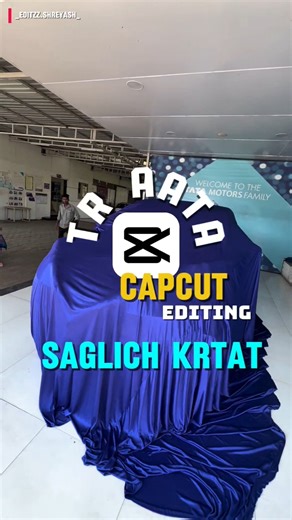 Cutout effect in capcut tutorial 😮‍💨#capcut #trending #editing #shorts #cutouteffect #videoediting