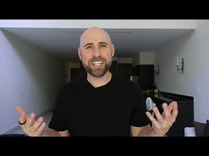 How To Stop Comparing Yourself To Others