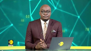 Harvard professor Dr Avi Loeb decodes the alien mystery