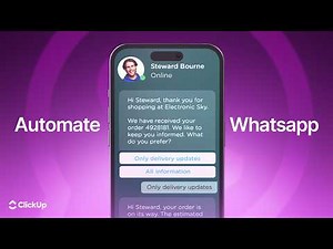 9 WhatsApp Business Automations That Save Hours Every Day