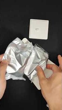 [Unboxing] I'm unboxing the Pokémon Card Game Card Illustration Figure Collection!