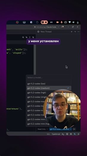 Почему AstroNvim + Zed IDE — идеальное сочетание?