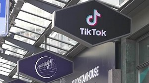 Wealth of billionaires like Trump, Musk soared in 2024, report says, as elite meeting in Davos opens