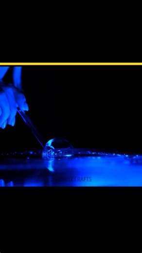 Don’t Miss These Crazy Science Tricks 🤯 | Mind-Blowing Experiments