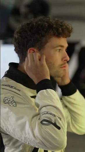 Highlights - FIA WEC 6 Hours of Fuji 🇯🇵 2024 with Team Peugeot TotalEnergies! ✨