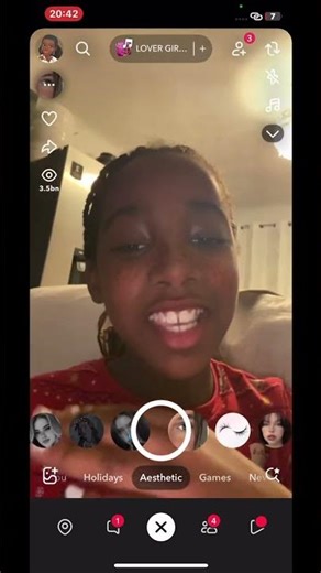 Had to use snap cuss idk how to do it on here😭😭😭😂😂😂