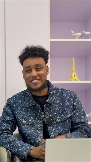 Serbia Work Visa Information